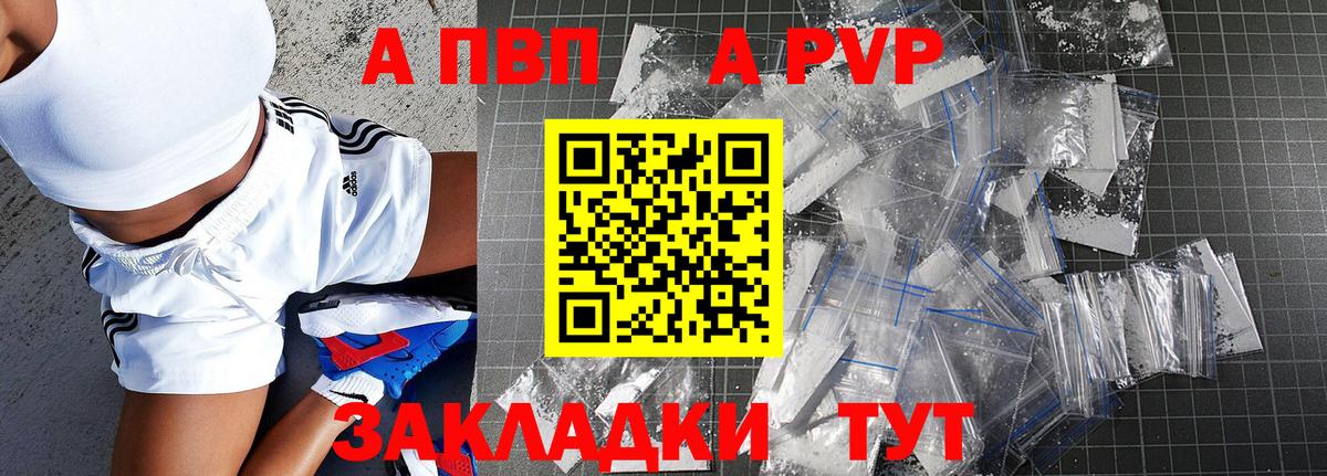 Alfa_PVP СК КРИС Балашов