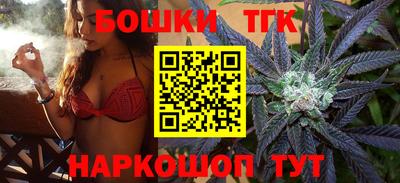 бутират Кулебаки
